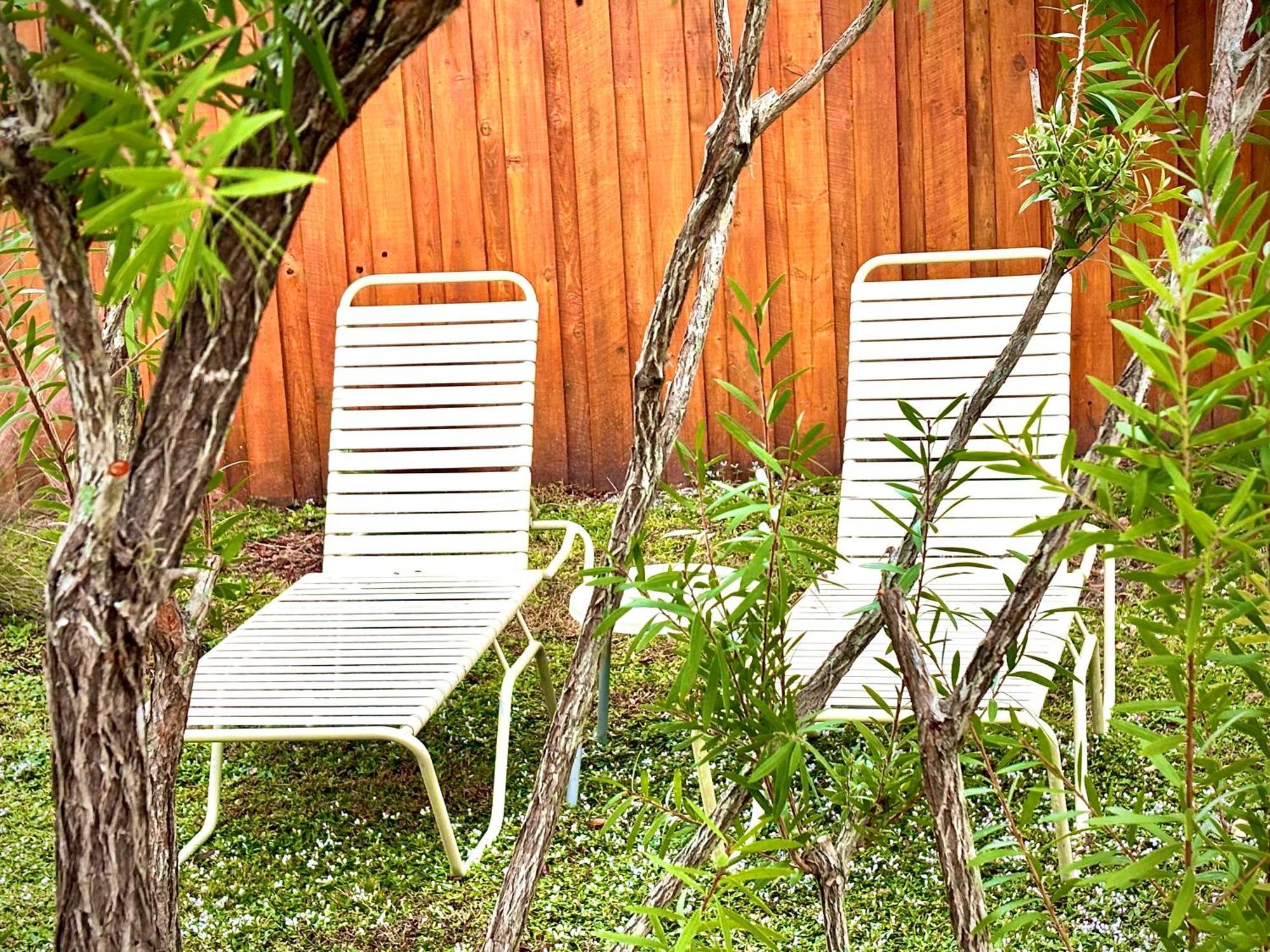 ~ Cozy In-Law Apartment Close To Siesta Key ~ Sarasota Exterior photo